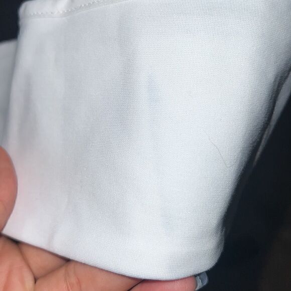 NWT Val Max Elegance Kids Dress - Picture 6 of 8